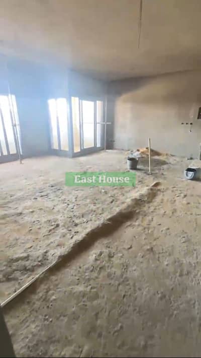 4 Bedroom Duplex for Sale in New Cairo, Cairo - WhatsApp Image 2025-08-28 at 1.21. 42 PM. jpeg