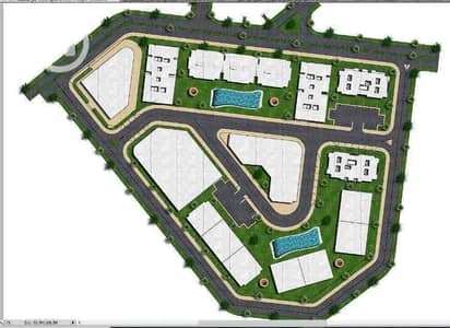 3 Bedroom Apartment for Sale in Badr City, Cairo - IMG_2059. jpg
