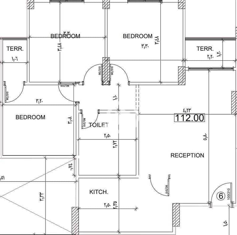 3 abac912e-ffbb-4de4-b2b7-f68b79b1db26. jpg