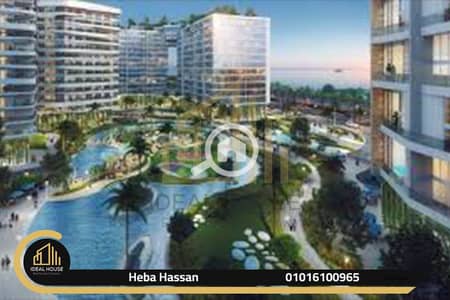 3 Bedroom Apartment for Sale in Smoha, Alexandria - 4. png