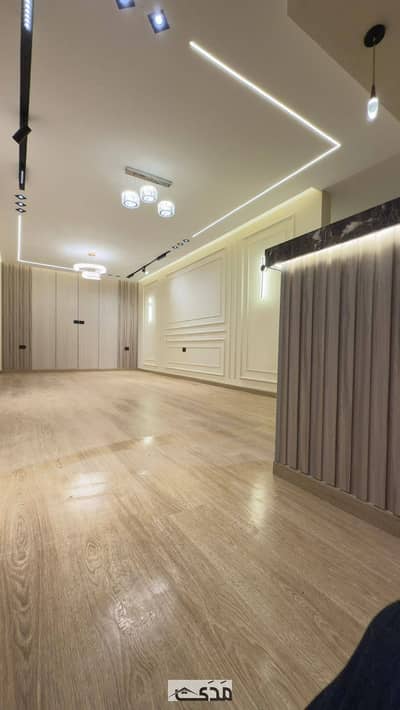 2 Bedroom Apartment for Sale in Madinaty, Cairo - 539843281_770180279231534_2341817080536834611_n. jpg
