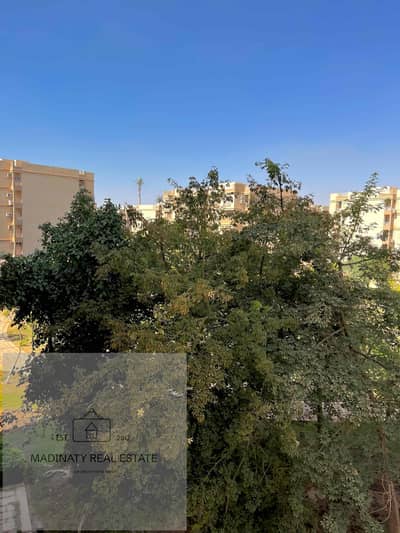 2 Bedroom Flat for Sale in Madinaty, Cairo - 57ce2c98-df32-4ef8-b0aa-aef80ba5b3c8. jpg