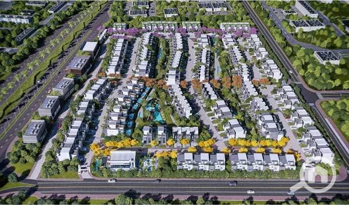 4 Designs-of-Eastshire-New-Cairo. jpg