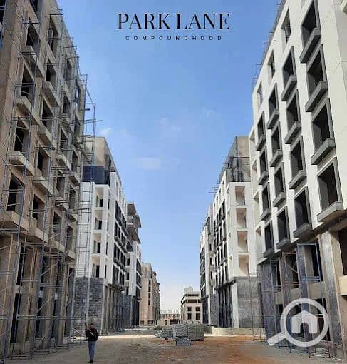 3 parklane. jpg