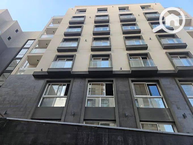 5 parklane2. jpg