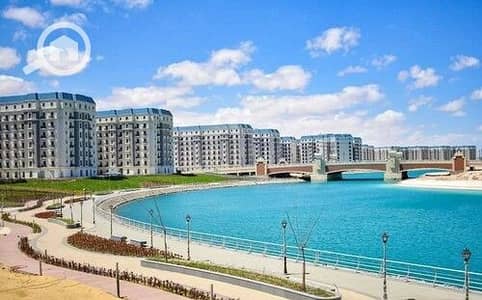 1 Bedroom Chalet for Sale in North Coast, Matruh - medium_24265541-de46-4d24-8dd8-31b62c6ce9e9_Shaaban_Nabil. jpg