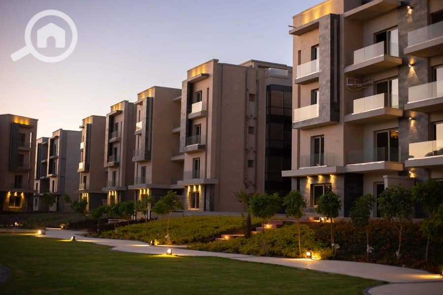 3 Galleria-moon-Valley-New-Cairo. jpg