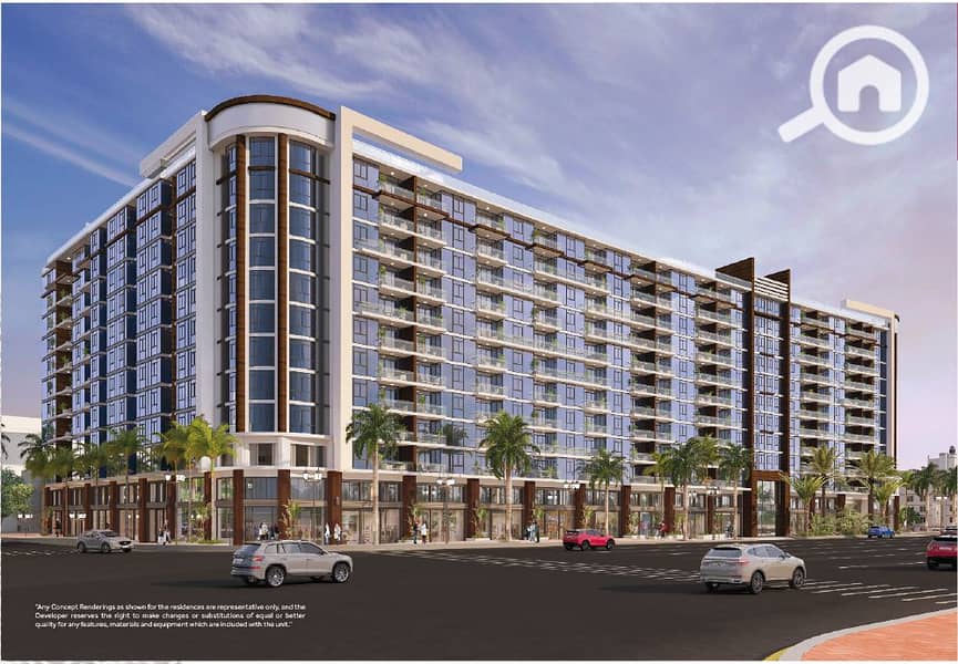 marriottMarriott_Residences_Heliopolis_3. jpg marriottMarriott_Residences_Heliopolis_3. jpg