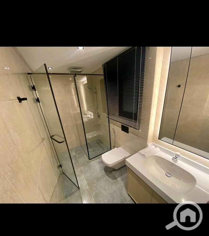 10 970d1f8c-175e-4d17-ad36-95736dc286ae. jpg