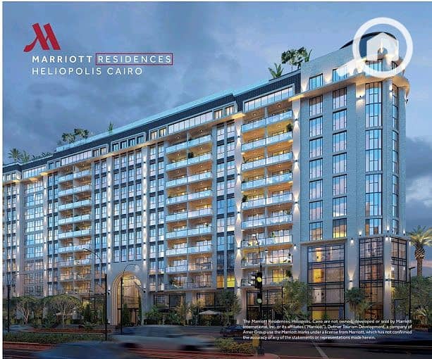 11 marriott 6. jpg