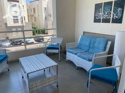شاليه 3 غرف نوم للبيع في الساحل الشمالي، مطروح - 068ec0ec-044f-4c68-8bb5-989fbe4c4172. jpeg