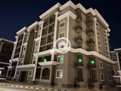 شقة 3 غرف نوم للبيع في القاهرة الجديدة، القاهرة - 648ba74f-cc34-4822-a43e-1188752093cd. jpg