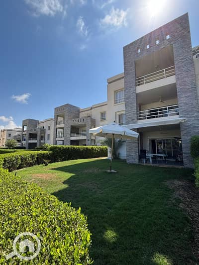 3 Bedroom Chalet for Sale in North Coast, Matruh - 5d74e076-d392-4e34-80a6-120a6e965b8e. jpeg
