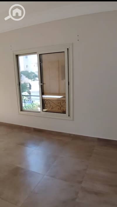 3 Bedroom Flat for Rent in New Cairo, Cairo - ab4d891b-2b9b-4cbf-bd62-b5720d2499ca. jpg
