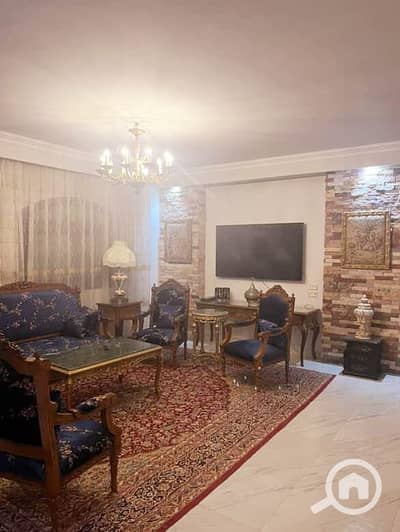 توين هاوس 5 غرف نوم للبيع في 6 أكتوبر، الجيزة - e44fceb2-b3d5-4289-b48b-24bcb002a2a8. jpeg