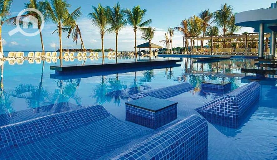 7 Gaia Resort North Coast. jpg