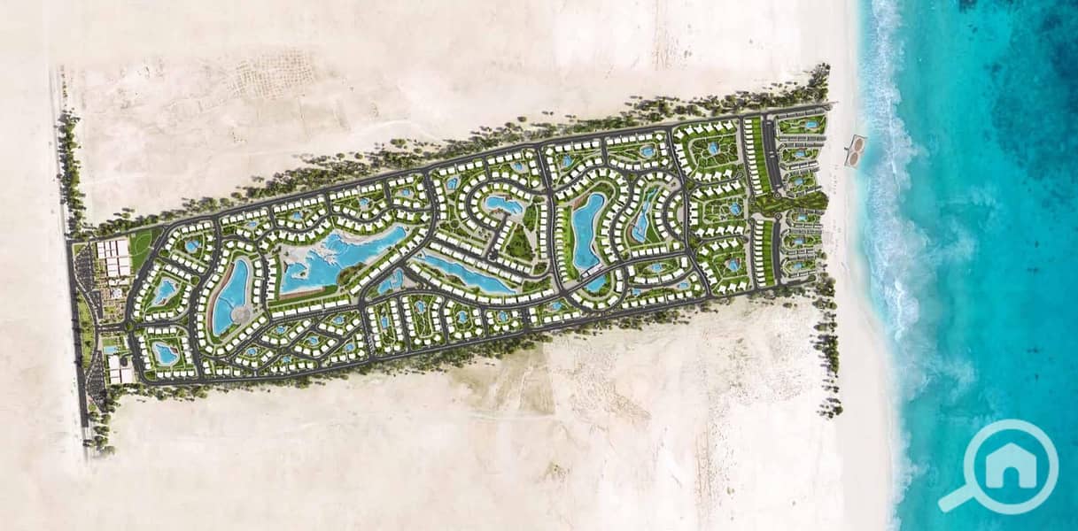 9 masterplan---gaia-north-coast-al-ahly-sabbourjpeg. jpg