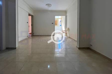 شقة 2 غرفة نوم للبيع في وابور المياة، الإسكندرية - 1. jpg
