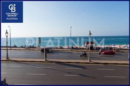 3 Bedroom Flat for Sale in Miami, Alexandria - 02. JPG