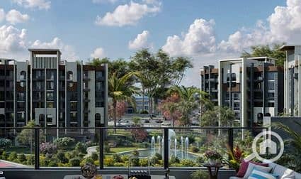 3 Bedroom Apartment for Sale in Sheikh Zayed, Giza - WhatsApp Image 2025-07-15 at 2.00. 28 PM (1). jpeg