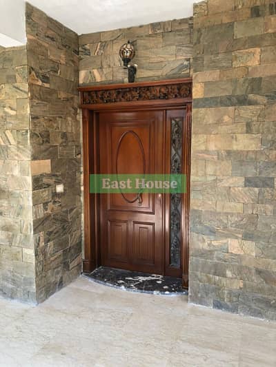 5 Bedroom Townhouse for Rent in New Cairo, Cairo - WhatsApp Image 2025-07-01 at 12.41. 19 PM (1). jpeg