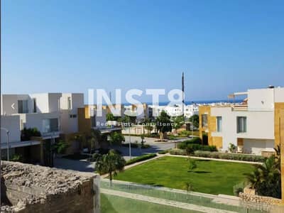 3 Bedroom Chalet for Sale in North Coast, Matruh - Screenshot 2023-07-09 113256. png