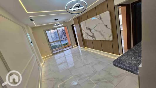 شقة 2 غرفة نوم للبيع في 6 أكتوبر، الجيزة - 20250730_191933. jpg