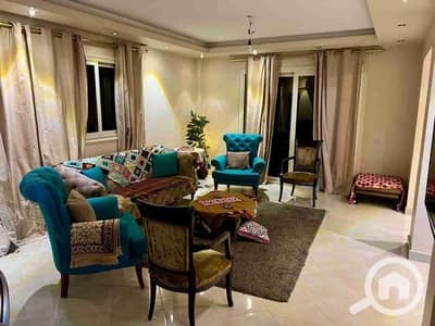فلیٹ 3 غرف نوم للايجار في 6 أكتوبر، الجيزة - 1000139599. jpg
