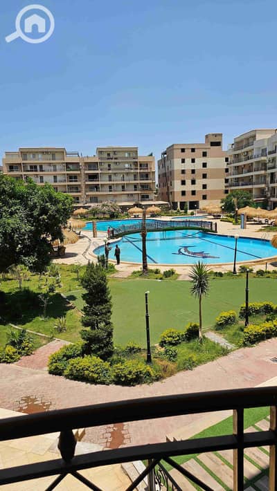 شقة 3 غرف نوم للايجار في 6 أكتوبر، الجيزة - 20250702_131339. jpg