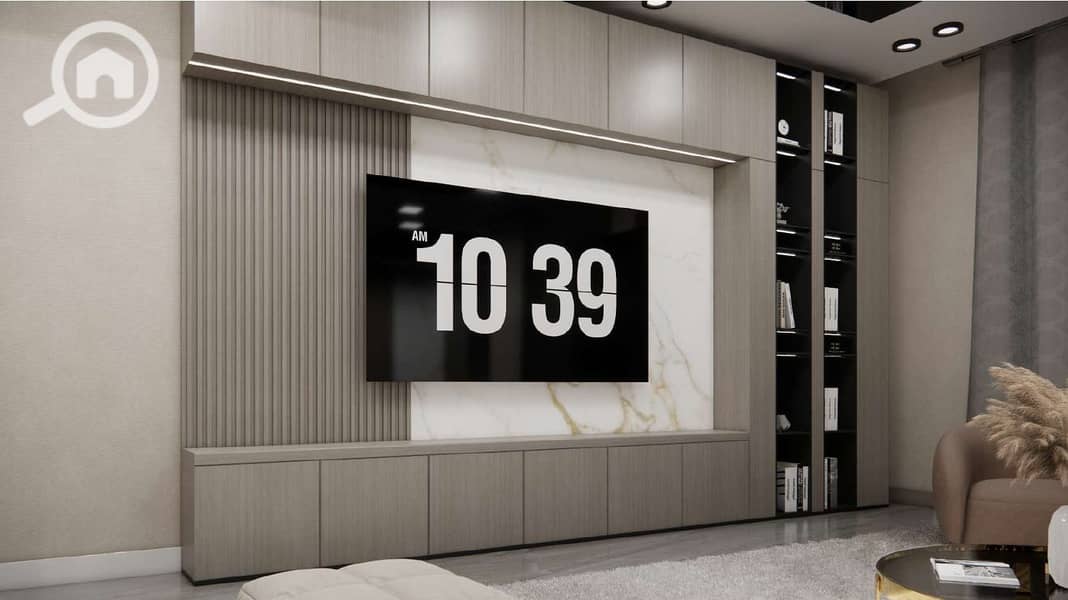 10 لقطة شاشة 2025-08-28 160722. png