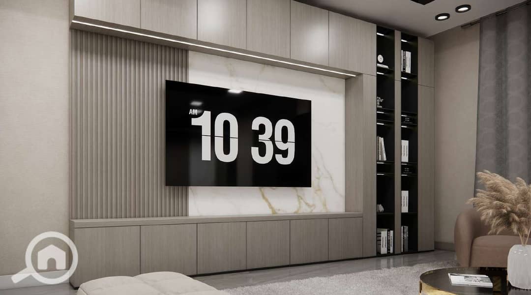 13 لقطة شاشة 2025-08-28 160801. png