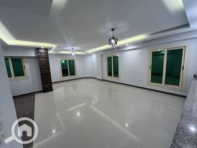 3 Bedroom Flat for Sale in New Cairo, Cairo - IMG-20250814-WA0206. jpg