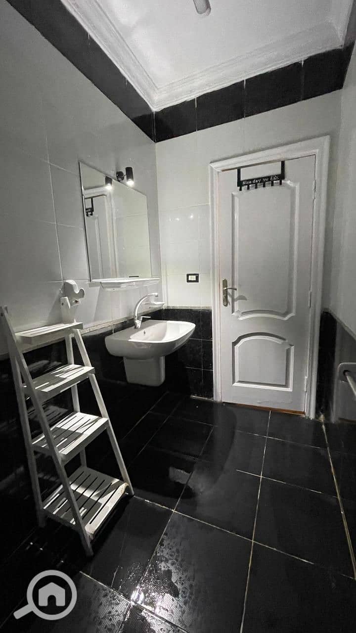 35 IMG-20250828-WA0534. jpg