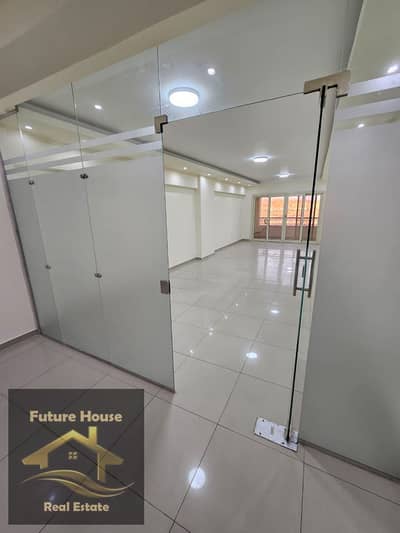 Office for Rent in Maadi, Cairo - WhatsApp Image 2025-07-30 at 3.21. 03 PM (1). jpeg