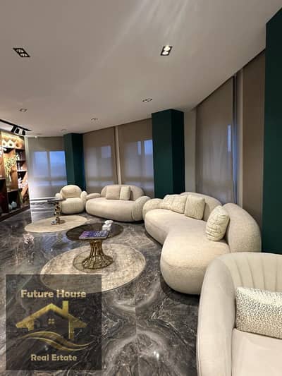 Office for Rent in Katameya, Cairo - WhatsApp Image 2025-08-03 at 12.17. 46 PM. jpeg