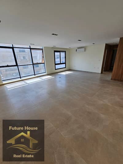 Office for Rent in Zahraa Al Maadi, Cairo - WhatsApp Image 2025-07-24 at 3.35. 27 PM (7). jpeg
