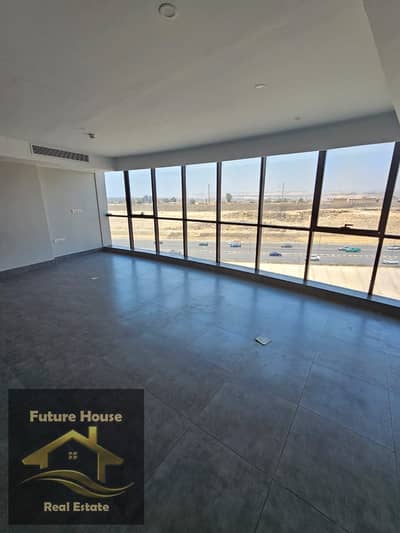 Office for Rent in Zahraa Al Maadi, Cairo - WhatsApp Image 2025-07-28 at 3.23. 46 PM (9). jpeg