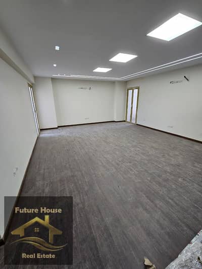 مکتب  للايجار في زهراء المعادى، القاهرة - WhatsApp Image 2025-08-11 at 12.33. 10 PM. jpeg