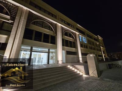 مکتب  للايجار في القاهرة الجديدة، القاهرة - WhatsApp Image 2025-08-11 at 3.42. 53 PM (1). jpeg