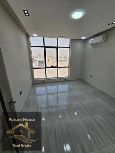 مکتب  للايجار في زهراء المعادى، القاهرة - WhatsApp Image 2025-08-11 at 12.38. 09 PM (8). jpeg