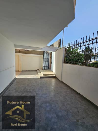 Office for Rent in Zahraa Al Maadi, Cairo - WhatsApp Image 2025-08-11 at 10.45. 30 PM (3). jpeg