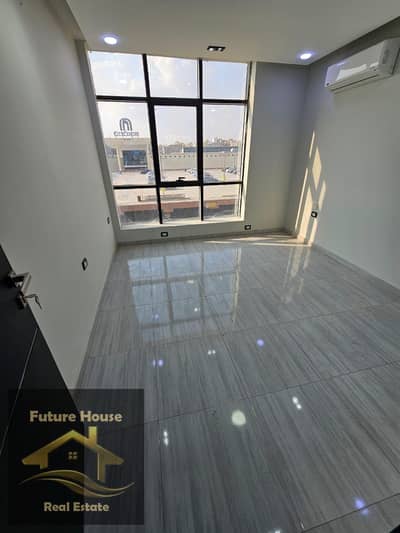 Office for Rent in Zahraa Al Maadi, Cairo - WhatsApp Image 2025-08-06 at 11.59. 46 PM (13) - Copy. jpeg