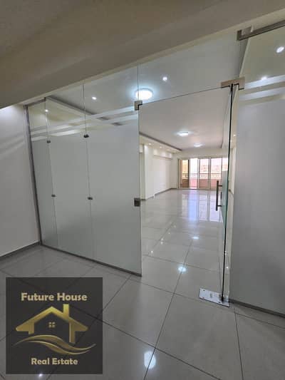 Office for Rent in Zahraa Al Maadi, Cairo - WhatsApp Image 2025-08-06 at 6.39. 55 PM (7). jpeg