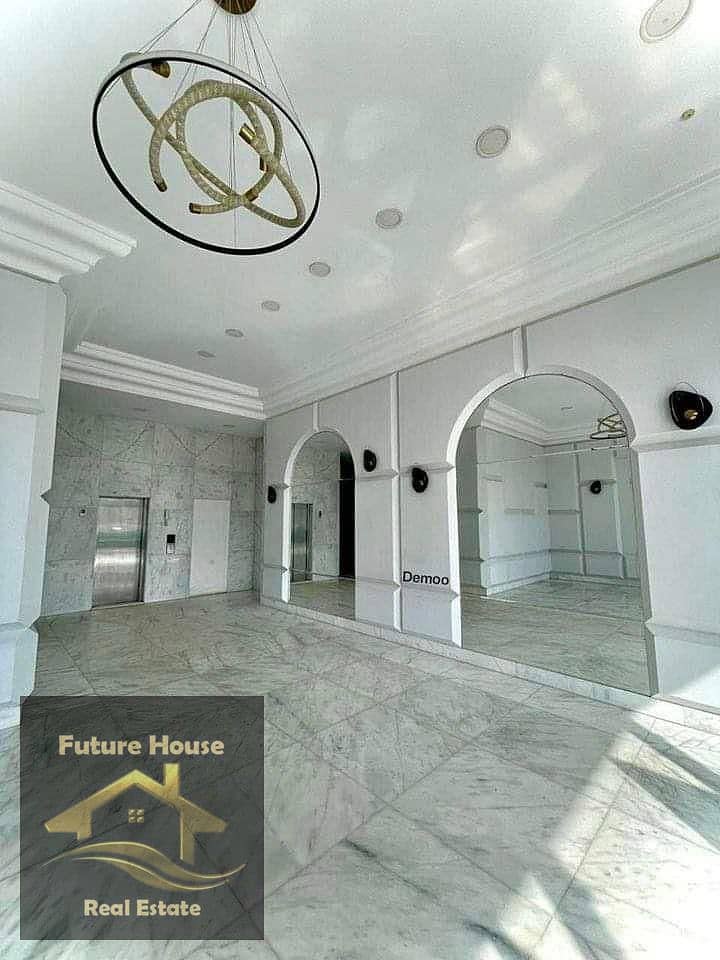 3 WhatsApp Image 2025-08-03 at 8.09. 15 PM (6). jpeg