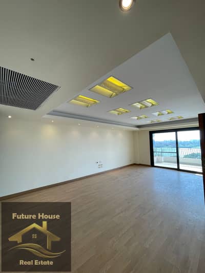 Office for Rent in Maadi, Cairo - WhatsApp Image 2025-08-22 at 6.56. 41 PM (3). jpeg