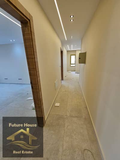 Office for Rent in Zahraa Al Maadi, Cairo - WhatsApp Image 2025-08-22 at 6.19. 38 PM (1). jpeg