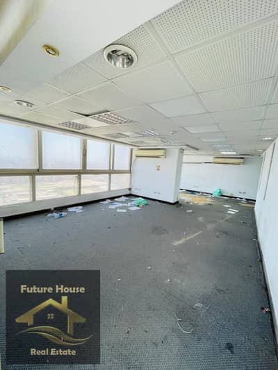 Office for Rent in Maadi, Cairo - WhatsApp Image 2025-08-27 at 5.23. 50 PM. jpeg