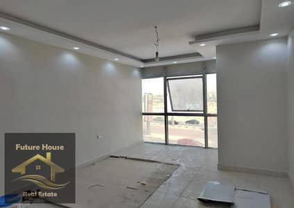 Office for Rent in Zahraa Al Maadi, Cairo - WhatsApp Image 2025-08-26 at 5.39. 05 PM (1). jpeg