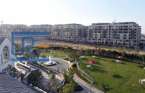3 Bedroom Flat for Sale in New Cairo, Cairo - WhatsApp Image 2021-07-13 at 8.37. 23 PM. jpeg