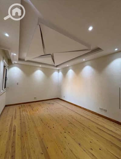 3 Bedroom Flat for Rent in New Cairo, Cairo - 24421629-48c2-44f4-8b04-948d80bfe819. jpg